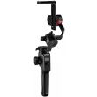 moza stabilizer aircross 2 acgn01 photo