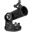 national geographic 114 500 compact telescope photo