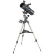 celestron astromaster 114eq telescope 31042 photo