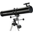 celestron powerseeker 114eq telescope 21045 photo