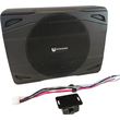 rioenix gold z880 under seat slim active 8 subwoofer photo