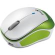 genius micro traveler 9000r rechargeable infrared  photo