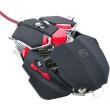 sandberg 640 00 blast mouse photo