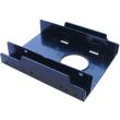 sandberg 25 hard disk mounting kit photo