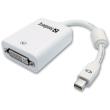 sandberg adapter mini displayport dvi photo