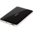 natec nkz 0716 oyster 2 external 25 sata usb 30 hdd enclosure photo