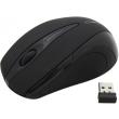 esperanza em101k antares wireless optical mouse 3d 24ghz black photo