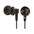 esperanza eh124 in ear stereo earphones photo