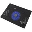 esperanza ea142 solano notebook cooling pad 156  photo