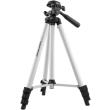 esperanza ef109 photographic camera tripod cyprus photo