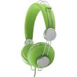 esperanza eh149g stereo audio headphones macau green photo