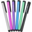 esperanza ea140 stylus for capacitive screens for  photo