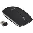 esperanza em120k wireless 4d optical mouse 24ghz saturn black photo