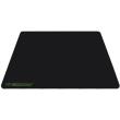 esperanza ea146k classic gaming mouse pad photo