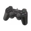 esperanza eg106 gamepad with vibration for pc ps2 ps3 usb photo