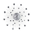 esperanza ehc002 wall clock boston photo