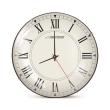 esperanza ehc018r wall clock roma photo