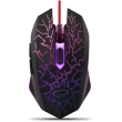 esperanza egm211r wired mouse for gamers 6d optical usb mx211 lightning photo