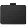 wacom one s pen tablet photo