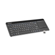 pliktrologio natec nkl 0968 turbot with touch pad  photo