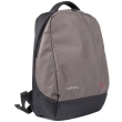 natec nto 1068 vicuna 156 laptop backpack photo