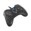 fury nfu 1027 patriot pc gamepad photo