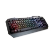 pliktrologio nod g kbd 002b metal stealth black aluminum gam photo