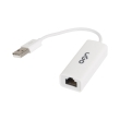 ugo uas 1087 usb 20 network adapter photo