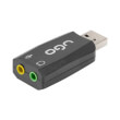 sound card ugo ukd 1085 51 channel usb photo