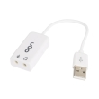 sound card ugo ukd 1086 71 channel usb on cable photo