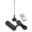 media tech mt4171 tuner dvb t stick lt usb photo media tech mt4171 tuner dvb t stick lt usb photo