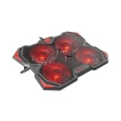 genesis nhg 1144 oxid 250 156 173 laptop cooling pad photo