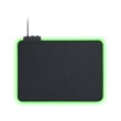 razer goliathus chroma gaming mousemat photo