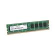 ram mushkin 992027 4gb ddr3 1600mhz essentials series photo