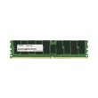 ram mushkin mes4u240hf8g 8gb ddr4 2400mhz essentials series photo