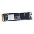 ssd owc owcs3dapt4mb10 aura pro x2 1tb for macbook 2013 and later edition photo