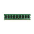 ram mushkin 992136 8gb ddr3 pc3 14900 ecc 2rx8 proline series photo