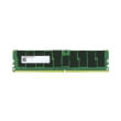 ram mushkin 991965 16gb ddr3 pc3 10600 proline ecc registered photo