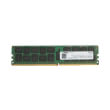 ram mushkin 992212 16gb ddr4 pc4 2133 ecc reg 2rx4 proline series photo