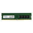 ram adata ad4u320016g22 sgn premier 16gb ddr4 3200mhz photo