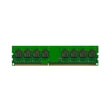 ram mushkin mes4u266kf16g 16gb ddr4 2666mhz essentials series photo