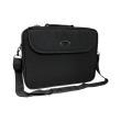 esperanza et101 laptop carry bag 156 classic photo