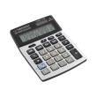 esperanza ecl102 newton desktop electronic calculator photo