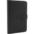 esperanza et181k case for tablet 7 black photo