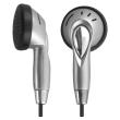 esperanza th101 in ear stereo earphones photo