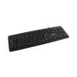 pliktrologio esperanza tk102 titanum wired standard ps2 black photo