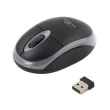 esperanza tm116e titanum wireless optical mouse 24ghz 3d usb vulture grey photo