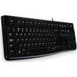 pliktrologio logitech 920 002479 k120 photo