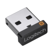 logitech 910 005931 usb unifying receiver photo