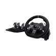 logitech 941 000123 g920 driving force racing whee photo